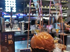 -大益茶庭(永庆坊店)