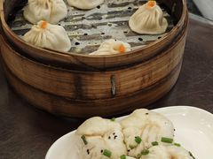 -德兴馆(广东路总店)