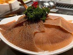 -海底捞火锅(丰尚国际广场店)