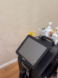 点击看大图 -澳玛·星光医疗美容