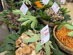 -海埂温馨饭店(金海荟·商业中心店)