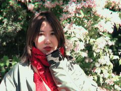 -路易·威登(香榭丽舍大道店)