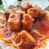 陈家饺子馆