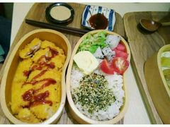 -半饱日式甜品(ifs国际金融店)