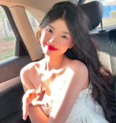 -Kraemer Paris苏豪路易士·嘉玛发廊