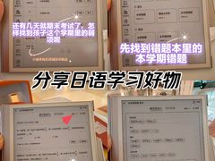-北京华联购物中心(同成街店)