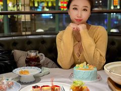 -鱼乐轩·俄罗斯海鲜直供餐厅(群力店)