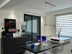 -住范儿家装·整体家装·装修设计