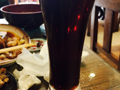 -晋一碗刀削面·特色家常菜(云岗店)