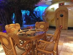 -威尼斯温泉会馆(青龙山大街)