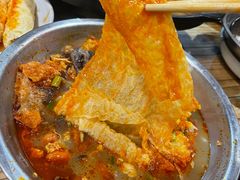 -西环肥仔螺蛳粉(总店)