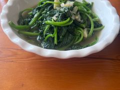 -来韶饭店