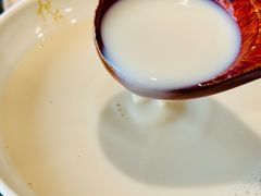 -悦雅居·老广州老味道(长湖店)