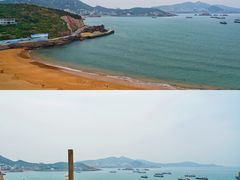 -枸杞岛