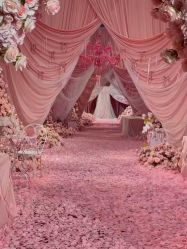 -美薇亭婚礼顾问