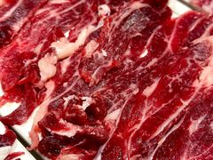 -合意桐坑牛肉粿·鲜牛肉火锅(嵩山总店)