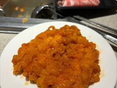 -海底捞火锅(万达广场店)