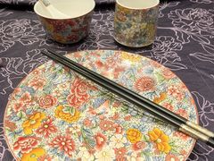 -东兴楼(通州店)
