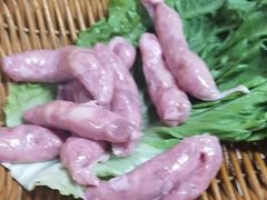 -牛犇炭火烤肉·鲜切烤肉(承德总店)