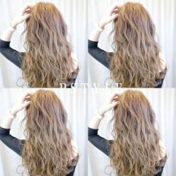 -P.STYLE 派斯造型