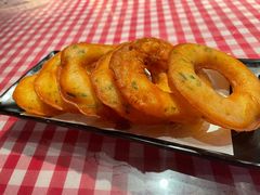 -稻香酒家(天河城店)