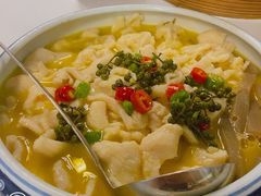 -天和晟烤鸭店(世纪坛店)