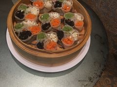 -尚味小厨·瓦罐煨汤