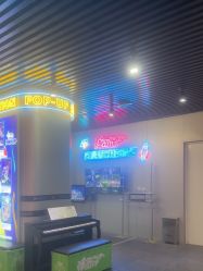 -疯狂冒险家-亲子密室-东坝店(金隅嘉品店)