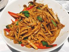 -壹盏灯(惠农店)