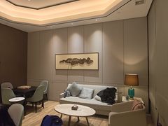 -同庆楼(建邺万达店)