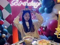 -ONE FULL 古董港式海鲜火锅