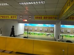 -道顺射箭·团建·骑射(张杨路店)