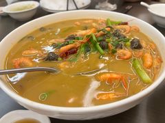 -骆驼阿三饭店(迪赛邻里店)