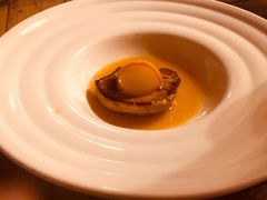 -火车头法国西餐厅