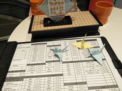 -海底捞火锅(亲子主题北金鹰店)