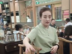 -牛街·马辈儿涮肉(牛街二店)