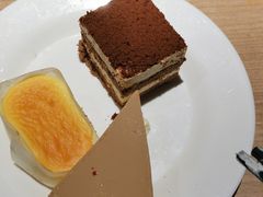 -星伦多自助料理·涮烤一体(嘉兴八佰伴店)