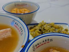 -發起人·肉骨茶(万象汇店)