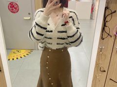 -中国照相馆(清河万象汇店)