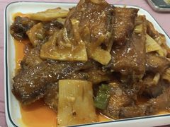 -乐乐餐厅(湘子庙街店)