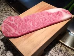 -神户牛排餐厅MOURIYA(总店)