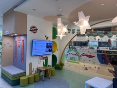-菲越企鹅眼科(龙湖天街店)