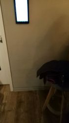 -卡莫瑜伽·普拉提