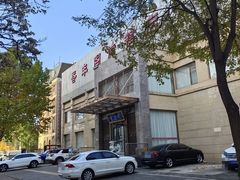 -香丰阁·烤鸭·川湘菜(昌平店)