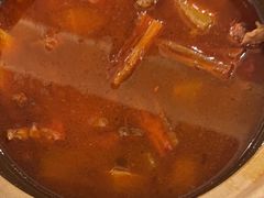 -大鸭梨(天通西苑店)