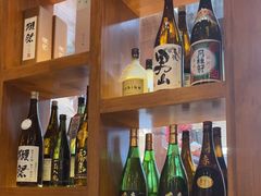 -和创柚子·会席日本料理(新区淮海街店)