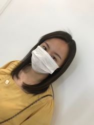 -YESIDO椰岛造型烫发染发