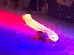 -龙潭生态旅游度假区