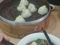 -瞻老元面馆(双塘路店)