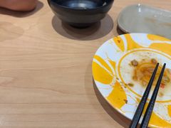 -友壹町寿司(佛山新DNA店)